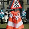 2012 Fasnacht Mittwoch